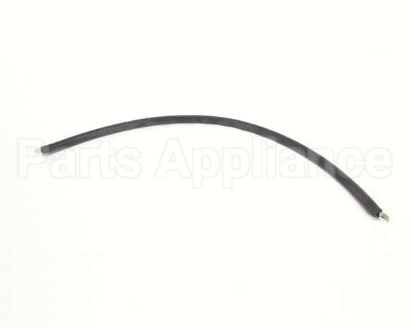 M024785 Moffat Door Seal (Top/Bottom)