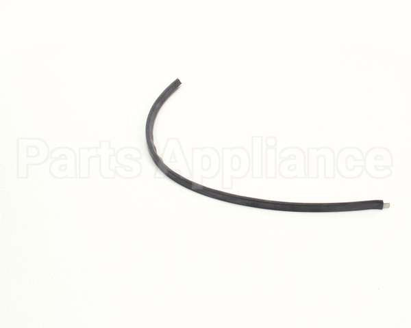 M024785 Moffat Door Seal (Top/Bottom)