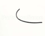 M024785 Moffat Door Seal (Top/Bottom)