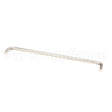 M024791 Compatible Moffat Microswitch Rod
