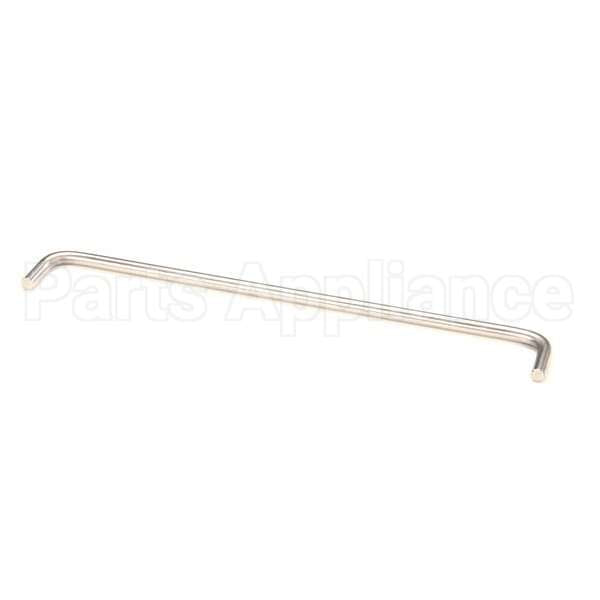 M024791 Compatible Moffat Microswitch Rod