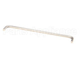 M024791 Moffat Microswitch Rod