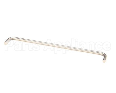 M024791 Moffat Microswitch Rod