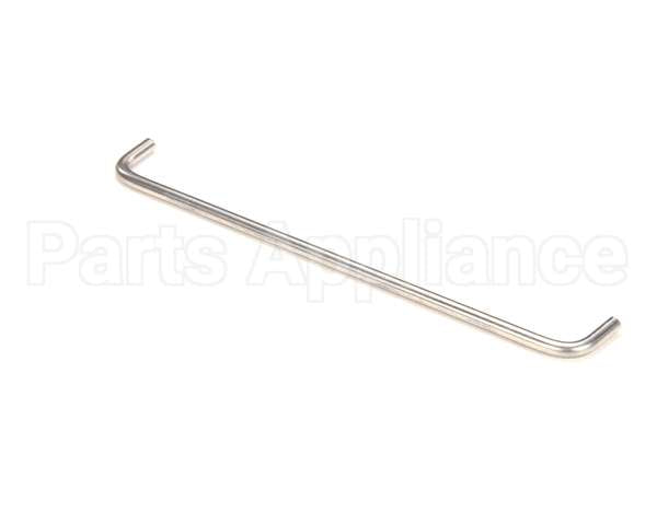 M024791 Moffat Microswitch Rod