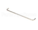 M024791 Moffat Microswitch Rod