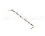 M024791 Moffat Microswitch Rod