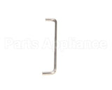 M024791 Moffat Microswitch Rod