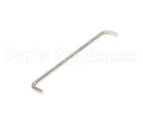 M024791 Moffat Microswitch Rod