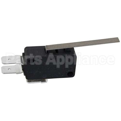 M024802 Compatible Moffat Microswitch