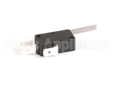 M024802 Moffat Microswitch