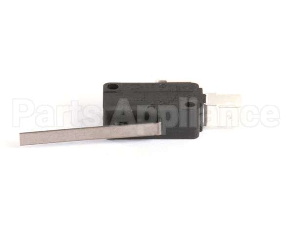 M024802 Moffat Microswitch