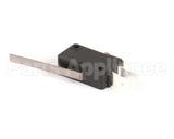 M024802 Moffat Microswitch