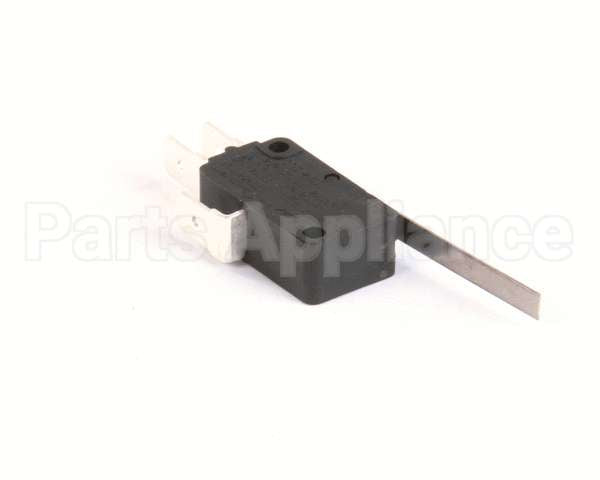 M024802 Moffat Microswitch