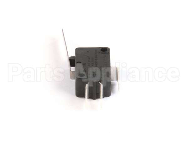 M024802 Moffat Microswitch