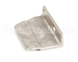 M024804 Moffat Roller Strike Plate, Bottom