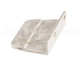 M024804 Moffat Roller Strike Plate, Bottom