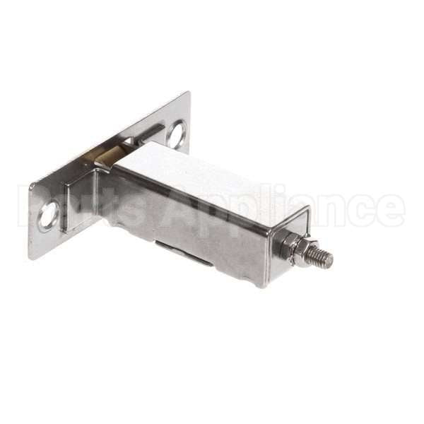 M024809 Compatible Moffat Roller Catch
