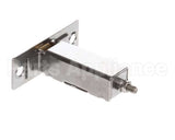 M024809 Moffat Roller Catch