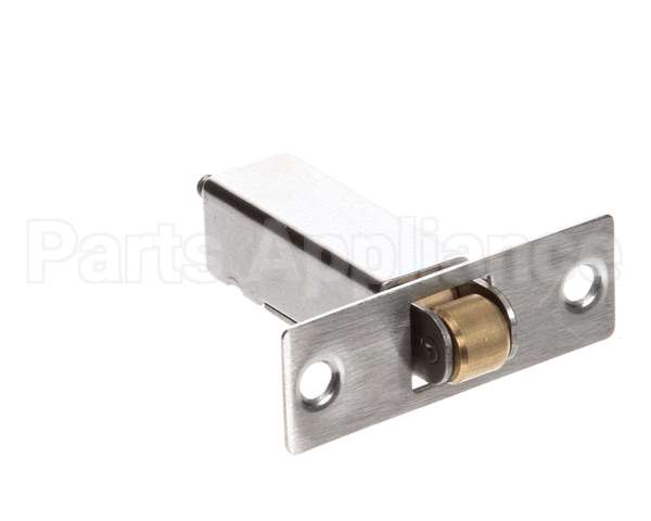 M024809 Moffat Roller Catch