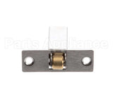 M024809 Moffat Roller Catch