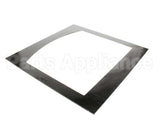 M024844 Moffat Door Outer Glass