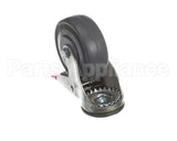 M025021 Moffat Caster With Brake
