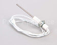 M025071 Moffat Flame Sensor