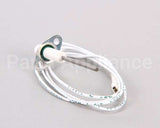 M025071 Moffat Flame Sensor