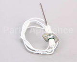 M025071 Moffat Flame Sensor