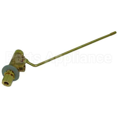 M0251 Compatible Grindmaster Float Stem Assembly 1/4 Cc