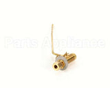 M0251 Grindmaster Cecilware Valve Assembly, 7/16-24 Uns, Brass - M