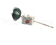 M025400 Moffat Overtemp 360C (680F)