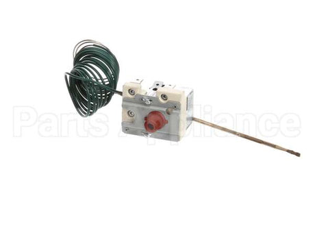 M025400 Moffat Overtemp 360C (680F)