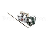 M025400 Moffat Overtemp 360C (680F)