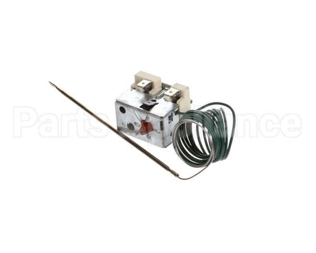 M025400 Moffat Overtemp 360C (680F)