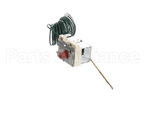 M025400 Moffat Overtemp 360C (680F)