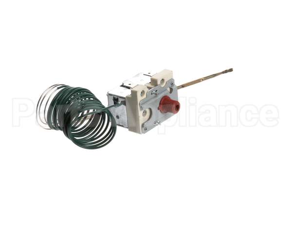 M025400 Moffat Overtemp 360C (680F)