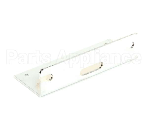 M025501 Moffat Door Catch Plate