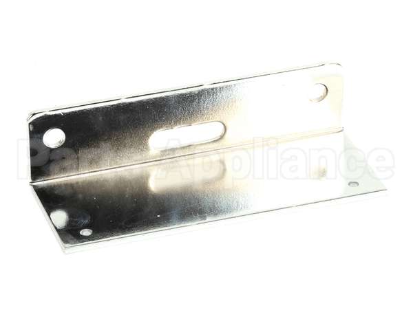 M025501 Moffat Door Catch Plate