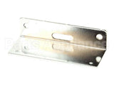 M025501 Moffat Door Catch Plate