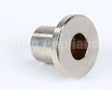 M025502 Moffat Door Bushing