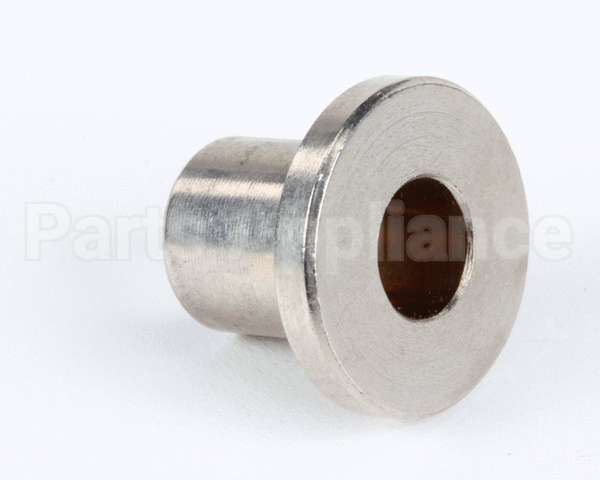 M025502 Moffat Door Bushing