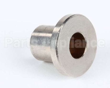 M025502 Moffat Door Bushing