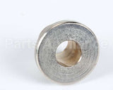 M025502 Moffat Door Bushing