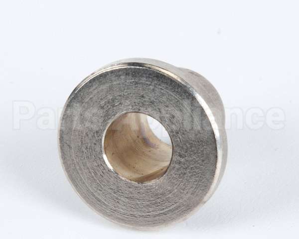 M025502 Moffat Door Bushing