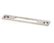 M025600 Moffat Magnet Mounting Plate