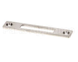 M025600 Moffat Magnet Mounting Plate