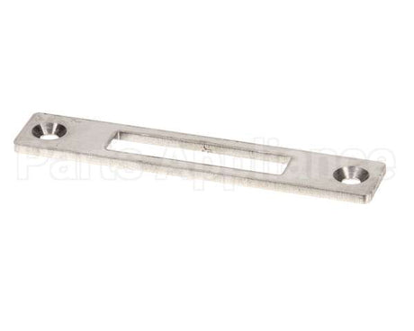 M025600 Moffat Magnet Mounting Plate