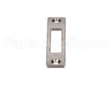 M025600 Moffat Magnet Mounting Plate
