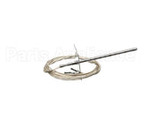 M025997 Moffat Probe Assembly